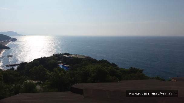 photo 1698639