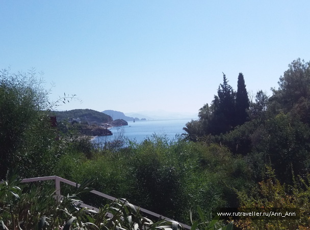 photo 1698642