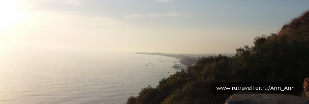 photo 1698981