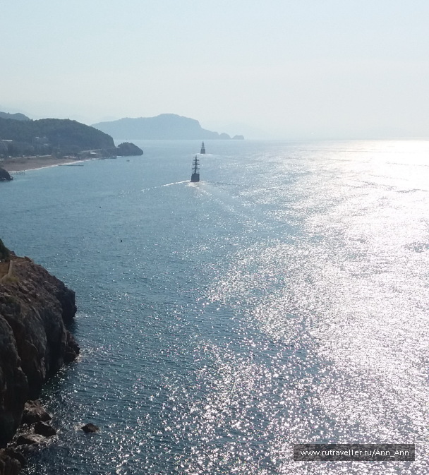 photo 1698984