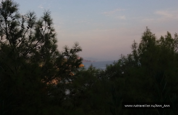 photo 1700622