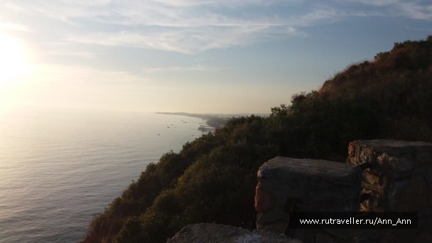 photo 1700624