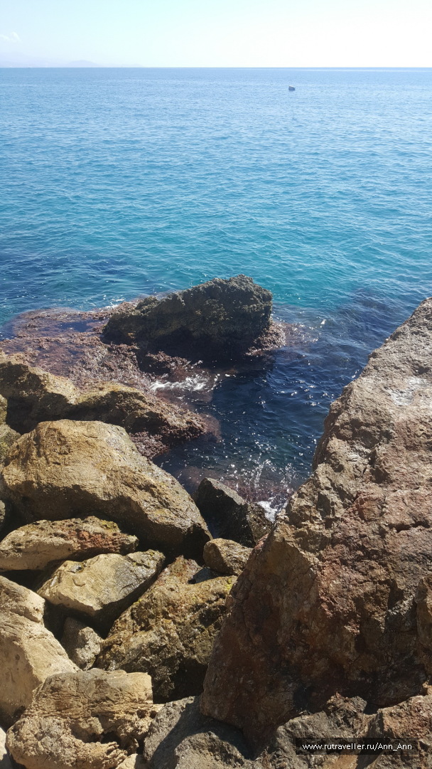 photo 1711268