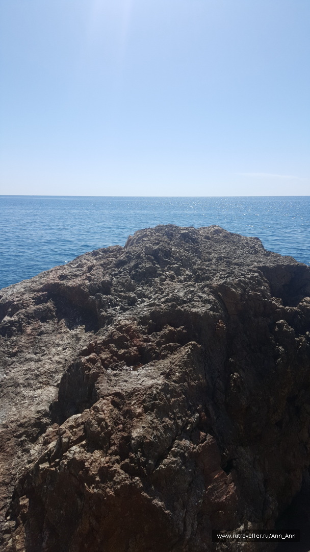 photo 1711271
