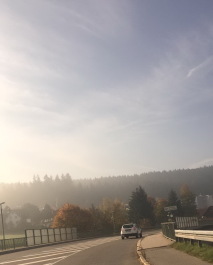 photo 1694036