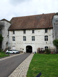 photo 1769309