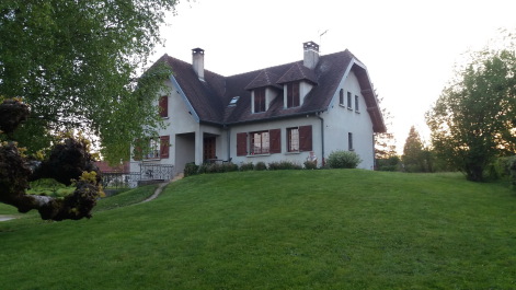 photo 1764958