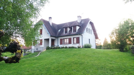 photo 1765421