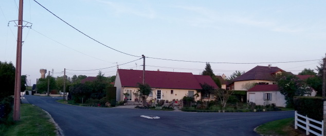 photo 1765654