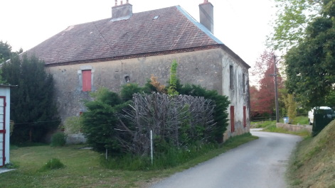 photo 1766401