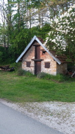 photo 1766407