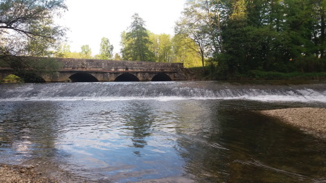 photo 1766665