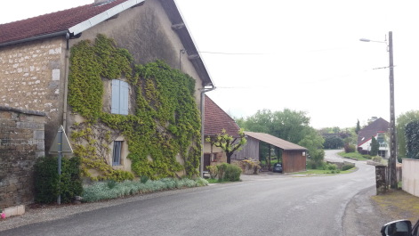 photo 1766666