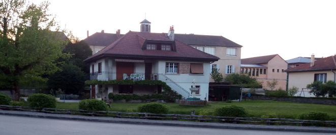 photo 1766675