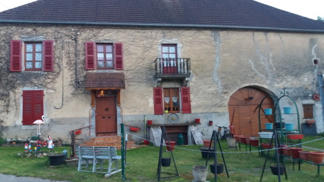 photo 1766676