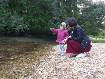 photo 1768775
