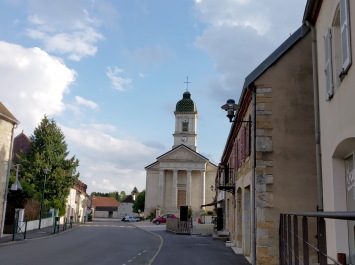photo 1769117