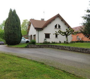 photo 1772154