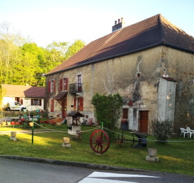 photo 1773357