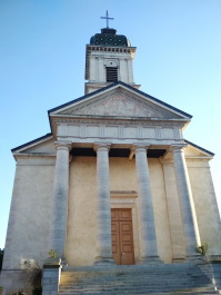 photo 1774068