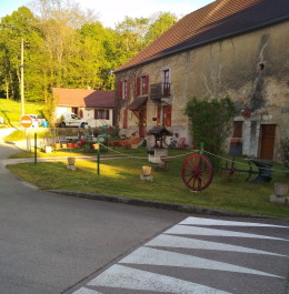 photo 1774071