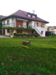 photo 1774073