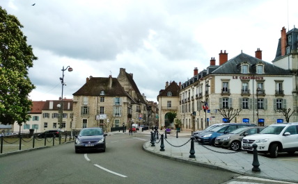 photo 1774059