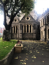 photo 1816108