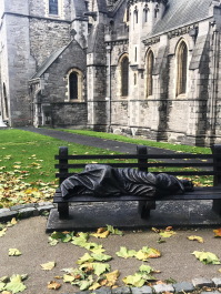 photo 1816109