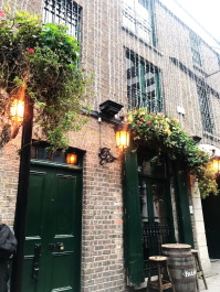 photo 1816112