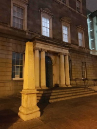 photo 1816115