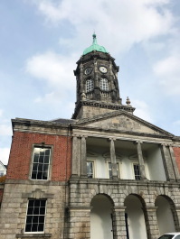 photo 1816117