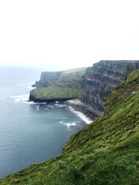 photo 1818664