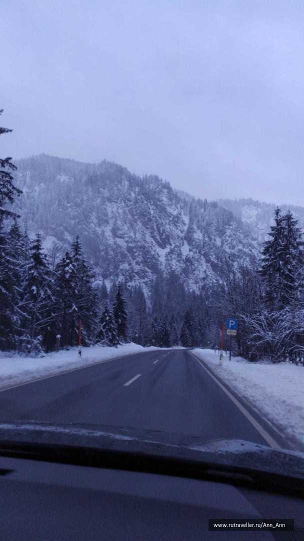 photo 1836423