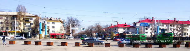 photo 2006748