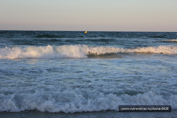 photo 1524466