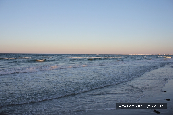 photo 1524467