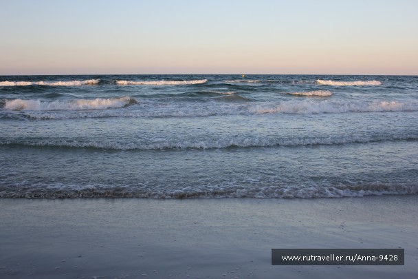 photo 1524468