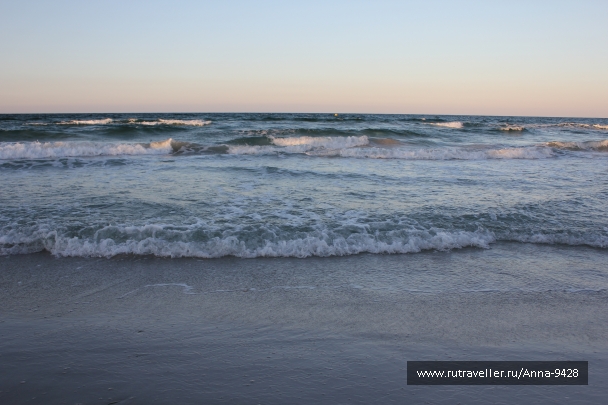 photo 1524469