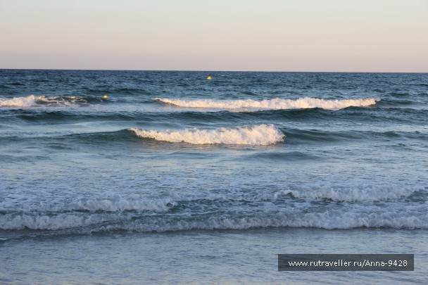 photo 1524470