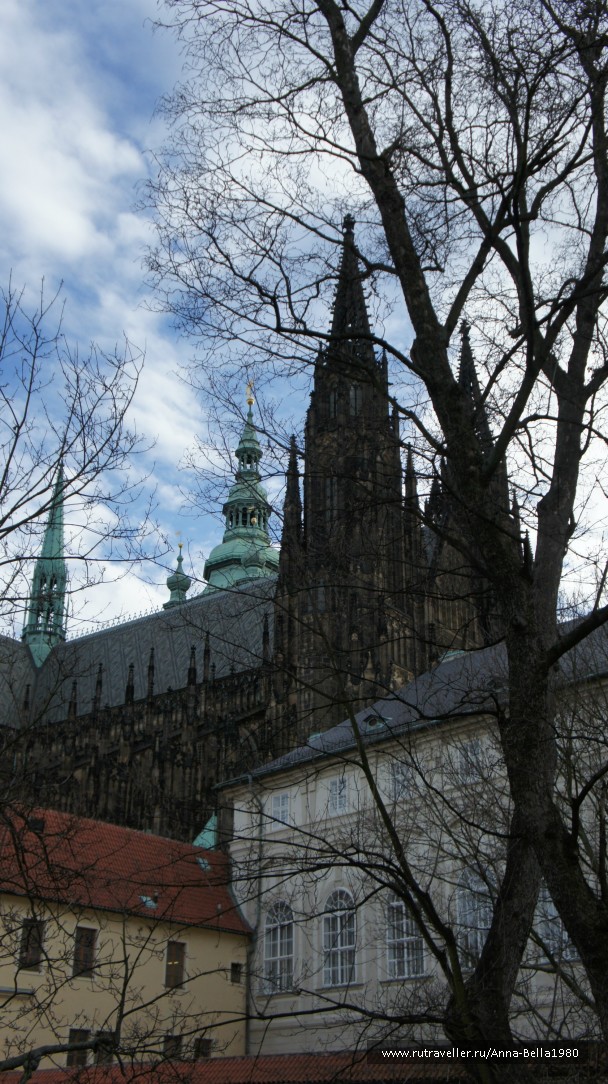 photo 736850