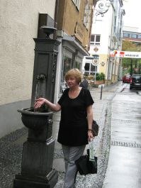 photo 392803