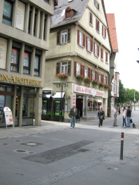 photo 392810