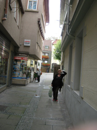 photo 392811