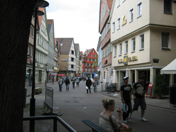 photo 392812