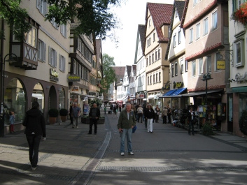 photo 392813