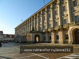 photo 211021