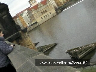 photo 211025