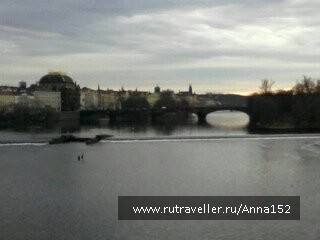 photo 211026