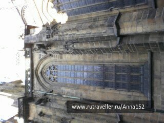 photo 211031